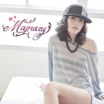 Sing Tee Tarm Ha详情