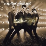 Saturno (Deluxe Edition)详情