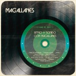 Ritmo y Sonido Con Magallanes详情