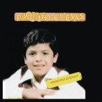 Paquito Cuevas详情