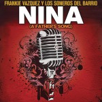 Niña (A Father's Song)详情