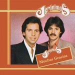 Jeronimo´s - Muchas  Gracias详情