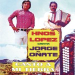 Canto a Mi Tierra详情