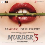 Murder 3 (Original Motion Picture Soundtrack)详情