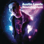 Sound System详情