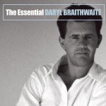 The Essential详情