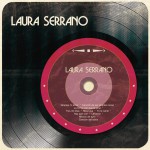 Laura Serrano详情