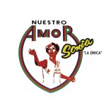 Nuestro Amor详情