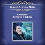 Canciones del Norte y del Sur详情