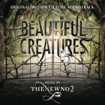 Beautiful Creatures详情