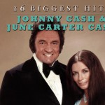 16 Biggest Hits详情