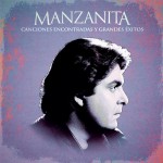 Canciones Encontradas y Grandes Exitos详情