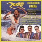 Éxitos del Momento en Cumbia详情