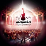 Almazian Pop Symphony详情