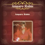 Amparo Rubín详情
