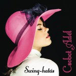Swing hatás详情