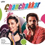 Ghanchakkar (Original Motion Picture Soundtrack)详情