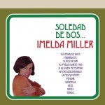 Soledad de Dos详情