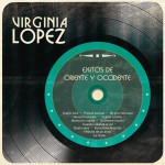 Exitos de Oriente y Occidente详情