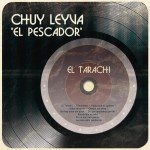 El Tarachi详情