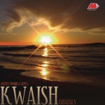 Khwaish详情