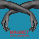 Magnet详情