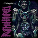 Viinahampaat详情