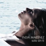 Solo Sin Ti(All By Myself)详情