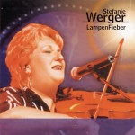 Lampenfieber - Die letzte große Rock Tournee详情