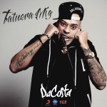 Tatuera mig详情