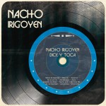 Nacho Irigoyen Dice y Toca详情