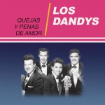 Quejas y Penas de Amor详情