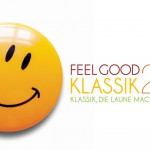 Feel Good Klassik 2