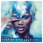 Step By Step详情