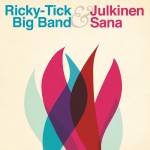 Julkinen Sana详情