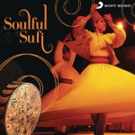 Soulful Sufi
