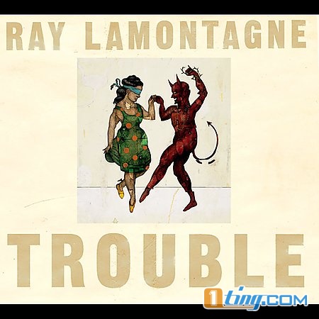 Trouble