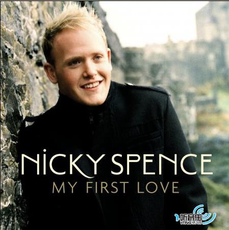My First Love