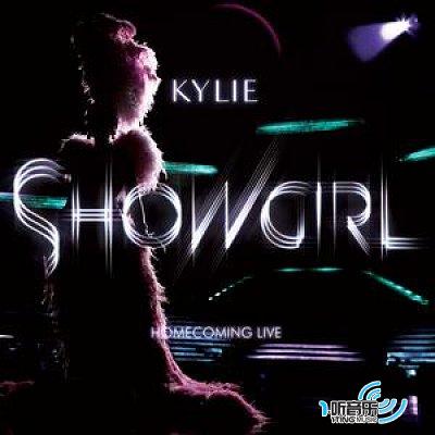 Showgirl: The Greatest Hits Tour (Live)