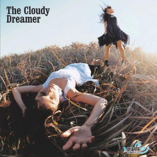 The Cloudy Dreamer