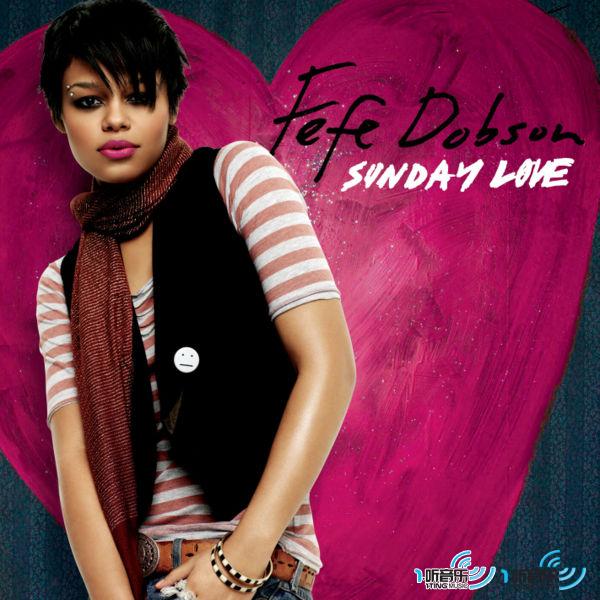 Sunday Love