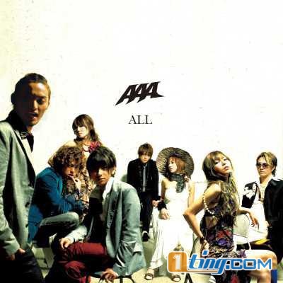 ALL