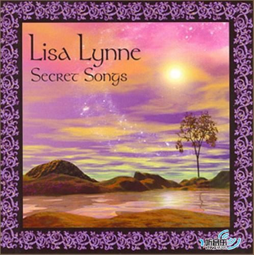 Secret Songs