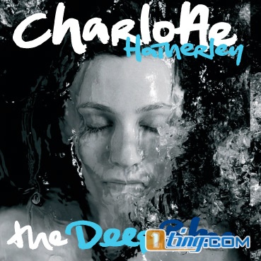 The Deep Blue