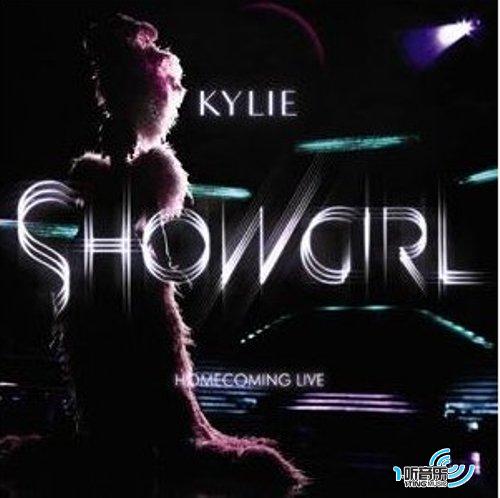 Showgirl: Homecoming Live in Sydney