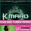 K-Maro Lets Go 试听