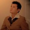 狼啸 剁椒鱼头 试听