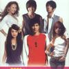 2006来电答铃国语歌曲排行总冠军
