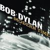 Bob Dylan Thunder on the Mountain 试听