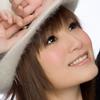 香香 命运(《浪漫满屋》国语版主题曲) 试听